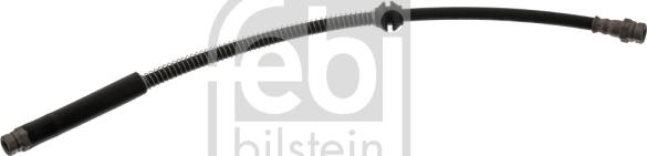 Febi Bilstein 45209 - Brake Hose car-mod.net
