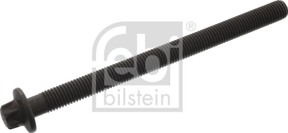 Febi Bilstein 45206 - Cylinder Head Bolt car-mod.net
