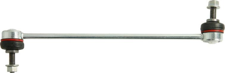 Febi Bilstein 45219 - Rod / Strut, stabiliser car-mod.net