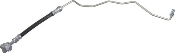 Febi Bilstein 45213 - Brake Hose car-mod.net
