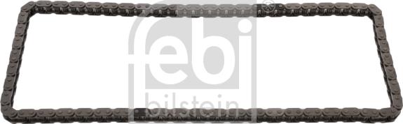 Febi Bilstein 45270 - Timing Chain car-mod.net