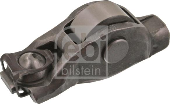 Febi Bilstein 45794 - Finger Follower, engine timing car-mod.net