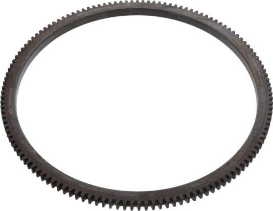 Febi Bilstein 45748 - Ring Gear, flywheel car-mod.net