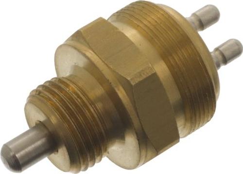 Febi Bilstein 45754 - Differential lock Switch, contact sensor car-mod.net