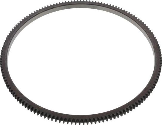 FEBI Bilstein 45750 - Ring Gear, flywheel car-mod.net