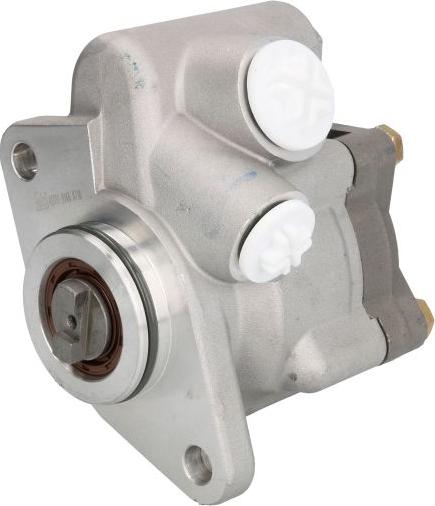 FEBI Bilstein 45751 - Hydraulic Pump, steering system car-mod.net