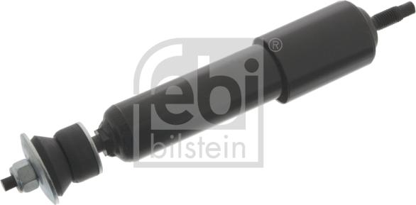 Febi Bilstein 45769 - Shock Absorber, cab suspension car-mod.net
