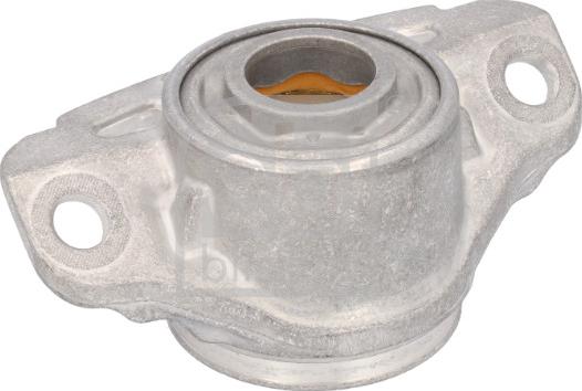 Febi Bilstein 45718 - Top Strut Mounting car-mod.net