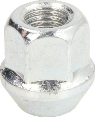 Febi Bilstein 45788 - Wheel Nut car-mod.net