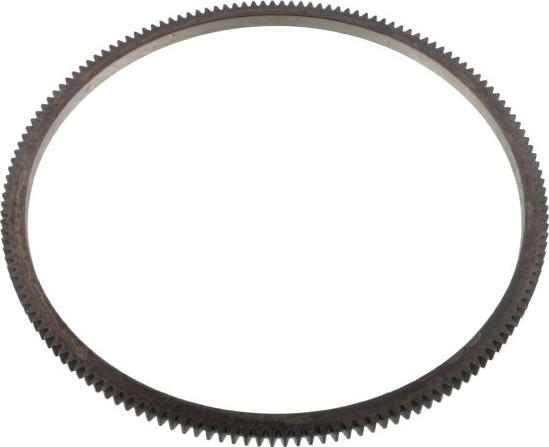 Febi Bilstein 45783 - Ring Gear, flywheel car-mod.net