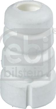 Febi Bilstein 45726 - Rubber Buffer, suspension car-mod.net