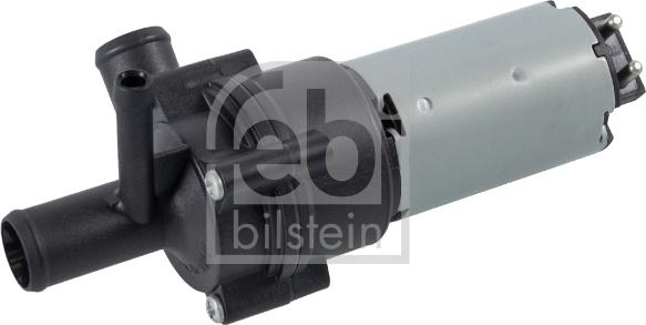 Febi Bilstein 45771 - Additional Water Pump car-mod.net