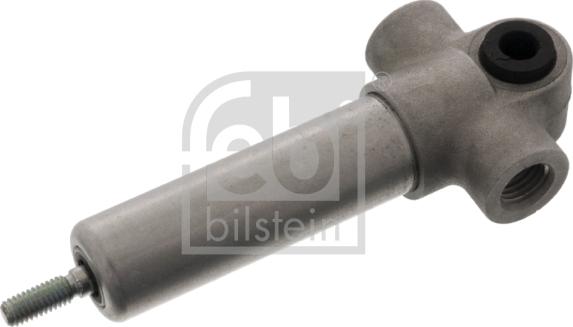 Febi Bilstein 46995 - Slave Cylinder car-mod.net