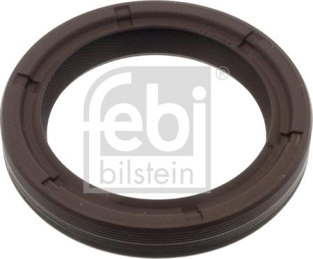 Febi Bilstein 46997 - Shaft Seal, manual transmission car-mod.net