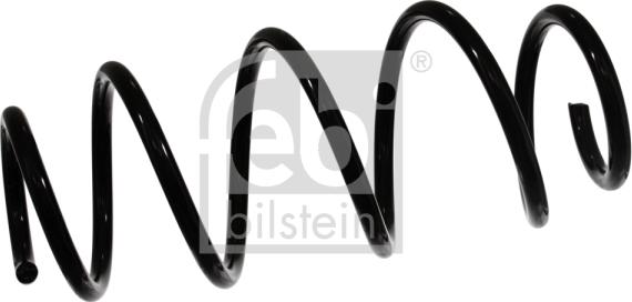 Febi Bilstein 46946 - Coil Spring car-mod.net
