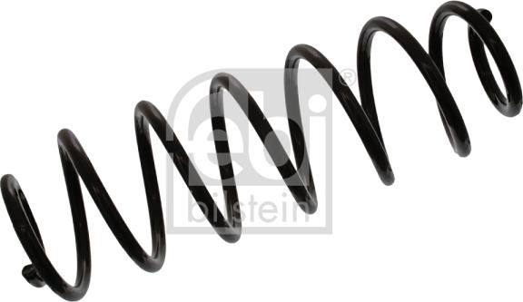 Febi Bilstein 46900 - Coil Spring car-mod.net