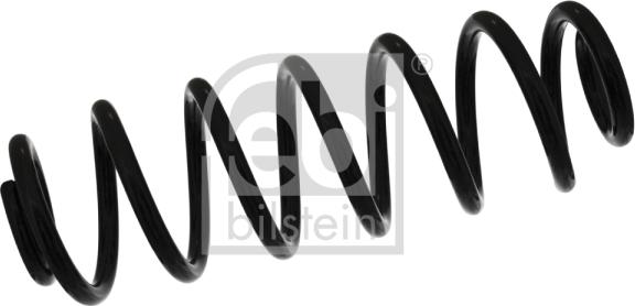 Febi Bilstein 46934 - Coil Spring car-mod.net