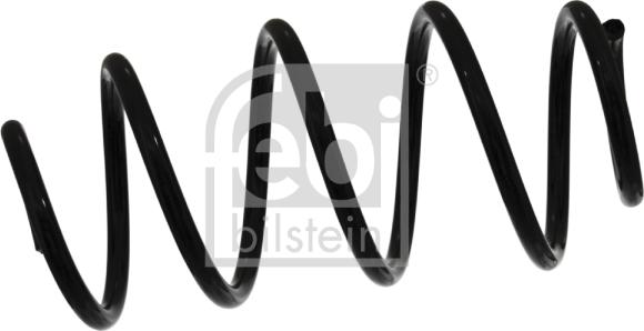 Febi Bilstein 46937 - Coil Spring car-mod.net