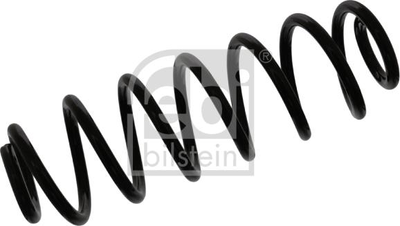 Febi Bilstein 46924 - Coil Spring car-mod.net