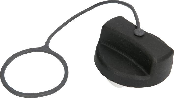 Febi Bilstein 46459 - Sealing Cap, fuel tank car-mod.net