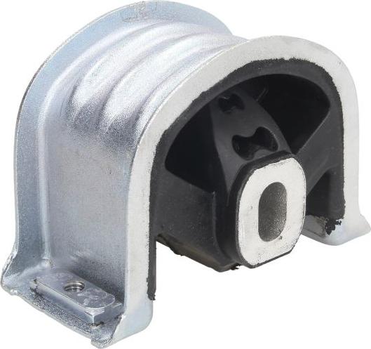Febi Bilstein 46457 - Holder, engine mounting car-mod.net