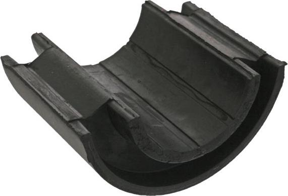 Febi Bilstein 46432 - Bearing Bush, stabiliser car-mod.net