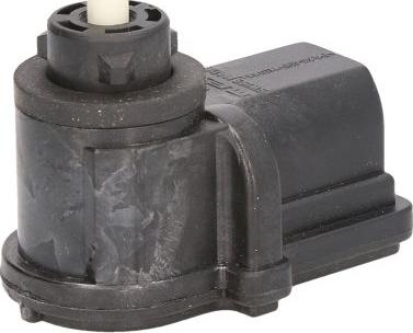 Febi Bilstein 46540 - Control, actuator, headlight range adjustment car-mod.net