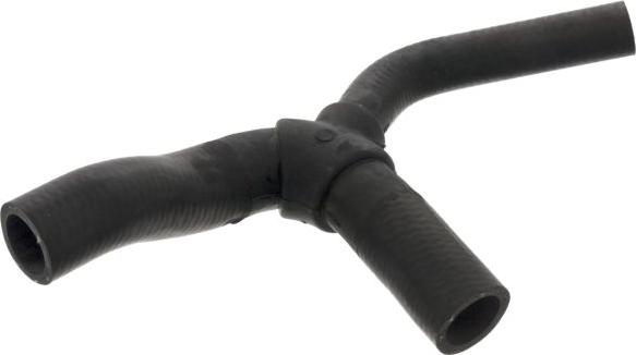 Febi Bilstein 46586 - Radiator Hose car-mod.net