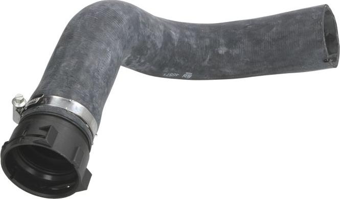 Febi Bilstein 46571 - Radiator Hose car-mod.net