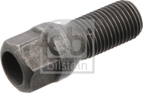 Febi Bilstein 46698 - Wheel Bolt car-mod.net
