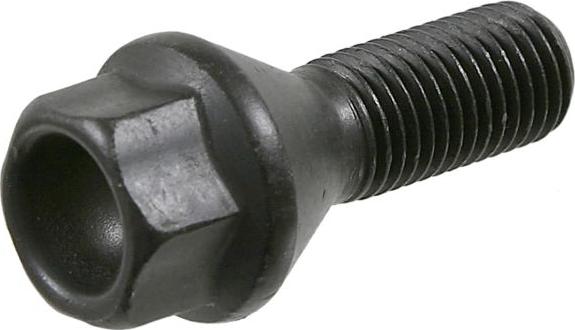 Febi Bilstein 46648 - Wheel Bolt car-mod.net
