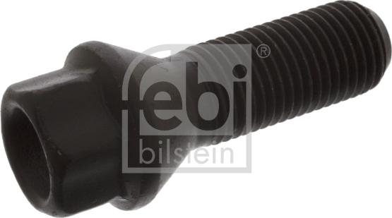 Febi Bilstein 46647 - Wheel Bolt car-mod.net