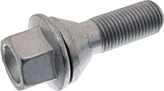 Febi Bilstein 46654 - Wheel Bolt car-mod.net