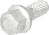 Febi Bilstein 46651 - Wheel Bolt car-mod.net