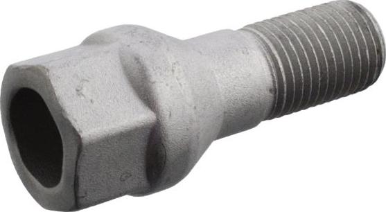 Febi Bilstein 46653 - Wheel Bolt car-mod.net