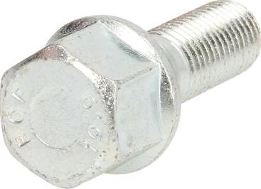 Febi Bilstein 46615 - Wheel Bolt car-mod.net