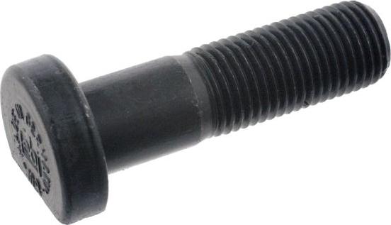 Febi Bilstein 46616 - Stud, wheel hub car-mod.net