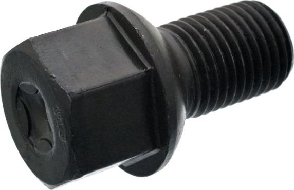 Febi Bilstein 46613 - Wheel Bolt car-mod.net