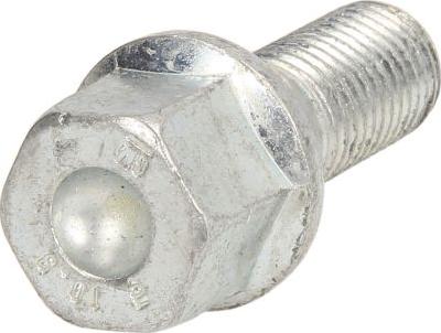 Febi Bilstein 46625 - Wheel Bolt car-mod.net