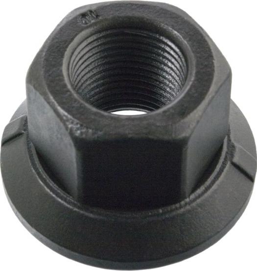 Febi Bilstein 46622 - Wheel Nut car-mod.net