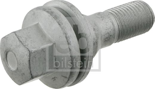 Febi Bilstein 46673 - Wheel Bolt car-mod.net