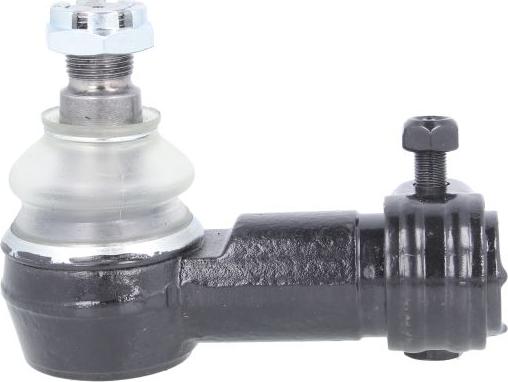 FEBI Bilstein 46090 - Tie Rod End car-mod.net