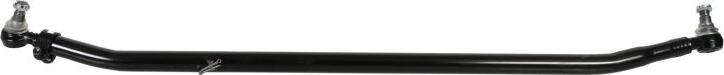 Febi Bilstein 46091 - Tie Rod car-mod.net