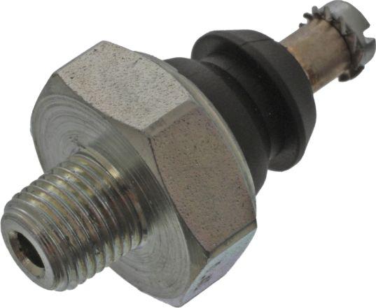 Febi Bilstein 46002 - Sender Unit, oil pressure car-mod.net