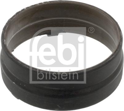 Febi Bilstein 46015 - Gasket, differential car-mod.net
