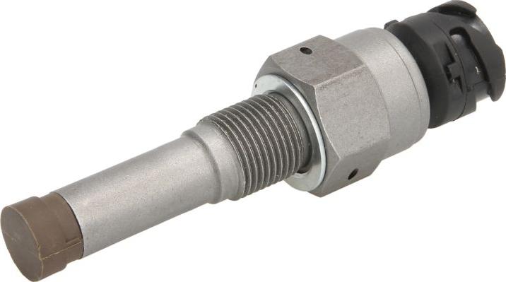 Febi Bilstein 46018 - Odometer sensor, trip recorder car-mod.net