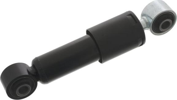 Febi Bilstein 46089 - Shock Absorber, cab suspension car-mod.net