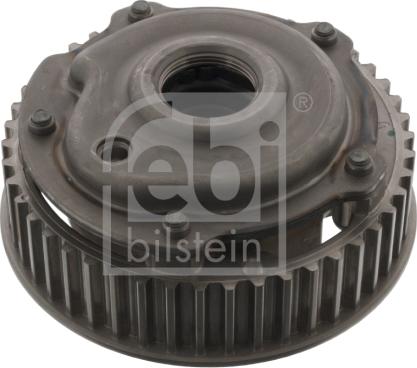 Febi Bilstein 46088 - Camshaft Adjuster car-mod.net