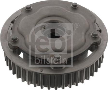 Febi Bilstein 46087 - Camshaft Adjuster car-mod.net