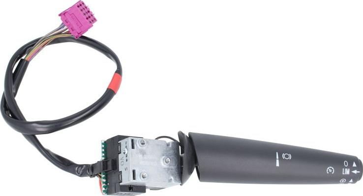 Febi Bilstein 46025 - Steering Column Switch car-mod.net